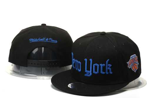 New York Knicks Team Logo Adjustable Hat GS (12),We sell and wholesale New York Knicks Team Logo Adjustable Hat GS (12) on line form chian!